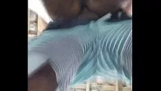تشغيل من الآن