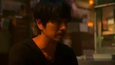 播放 许愿角 (s1-e6)