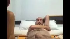 Putar Remaja seksi 3