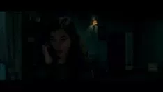 Redare Nimeni nu iese de aici sensibil.