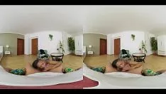 Redare Cehoslovacă vr 486 - fată înnegrită sântoasă este cornută pentru sashay-ul tău
