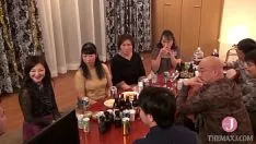 播放 五十美元的钞票，只有当！化脓 单身 预知 政党 醉酒 狂欢 性 - 介绍