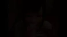 播放 当我到达位置时，我的热表亲让我（素描 - 复活）