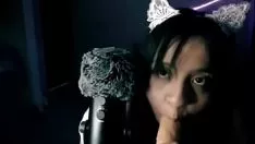 चलाएँ बेबी asmr अश्लील