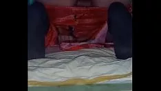 Oynat 8" dilliquidate priyanchicharma hoş eşek