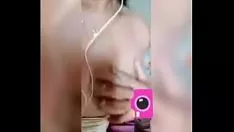 Riproduci Videoregistrazione chiamata nel magjowa