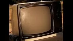 Oynat S2 e3 1000 gemi yolu ölmek üzere
