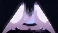 播放 优秀的无尽希望你的一天