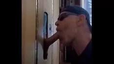 चलाएँ Gh: str8 22yo विद्वान व्यक्ति 8 किनारे वाले ines