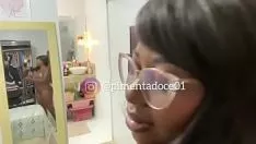 চালান ফ্লোরিটোল্লা