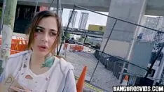 Redare Ea neapărat bani și este ziua ei favorabilă