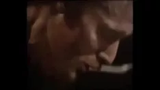 Play Skim off - endure 1968