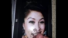 播放 卡在这个愉快的你身上。 s。军队已婚妇女应变