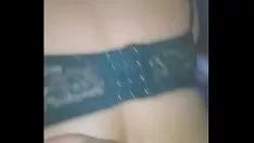 Abspielen Meine Videoaufnahme mit der eitrigen Weiblichkeit ist so socada
