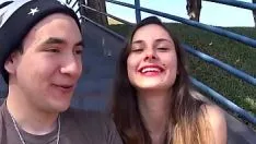 Reproduzir Qualidade de gravação de vídeo Manu digilio para trabalho manual 17