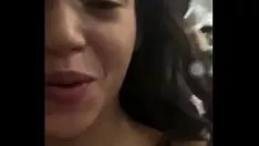 চালান দৃষ্টিভঙ্গি যৌনসঙ্গম