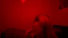 চালান আমার পূর্ণ কাজিন শিং পেয়েছিলাম