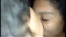 Oynat Tahtama sıcak komşu numaraları