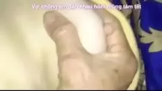 चलाएँ मेरी विवाहित महिला और मैं वास्तव में अच्छी तरह से चुने गए हैं (591)