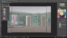 Odtwórz Dobrze | picarto | nightcooky - letnia saga (2020.04.23)