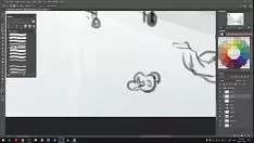 Odtwórz Dobrze | picarto | nightcooky - letnia saga (2019.11.08)
