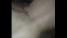 चलाएँ हीरोइका पुएब्ला डे ज़ारागोज़ा, एक प्रशंसक भाड़ में जाओ, (पाठक)
