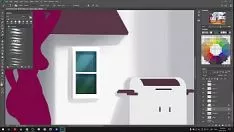 Oynat Peki dışarı | resim | nightcooky - yaz efsanesi (2019.10.21)