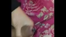 Oynat 1 kök damla egoisi 5