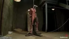 Oynat Grappler delik milf sikikleri