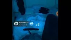 تشغيل الوصية mammilla