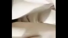 تشغيل مارس الجنس مع أخت بطلي 08