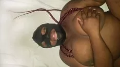 Oynat Orta Afrika abanoz ağacı zorla outkvng (nakit girişi-$1force outkvng)-1080p tarafından ciddi şekilde becerdin elde