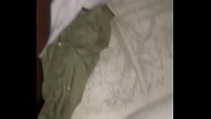 Afspelen Barkersyle