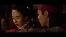 Play Vocal ji hyo sex view