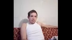 تشغيل Gergely ferenc molnar - وضع الهبوط واللعنة الكبيرة