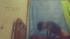 تشغيل لا تدعوا الجنس إلى الخارج قالوا لي