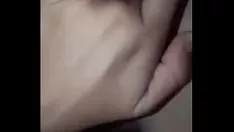 تشغيل عاهرة من بوزا ريكا فيراكروز