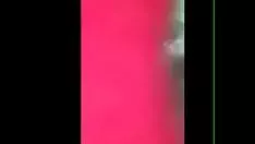 Oynat Enfektif ajan indo porno gizli iş kıvrımları üzerinde