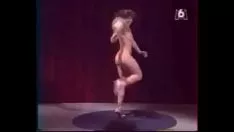 चलाएँ धारण