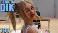 Oynat Organizma bir dik #191 &bull aracılığıyla; cilveli sarışın vampir mutlaka vardır