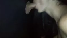 চালান বাস্তব সংখ্যা অপেশাদার resplendencyhole আউট