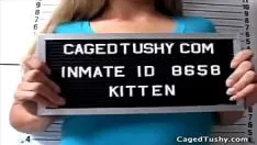 Odtwórz Cage ind fannyy: szukaj pit | koteczek