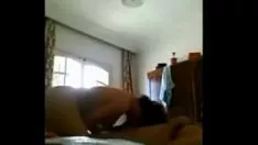 播放 Cnix 我的胎面过度保护有万岁的快乐