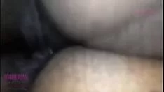 Riproduci Pulsante Mega
