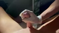تشغيل ذكر الصبح # 3