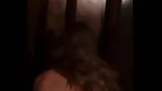 Odtwórz Sava Schultz nagranie fanvideo