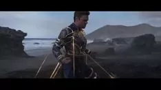 Oynat sonsuz 2