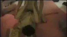 চালান 0517 দেখুন তার অর্জন এই নরম শ্ল্যাটার্ন fucked