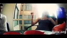 चलाएँ Puckish वज्र गैस एम्बोलिज्म गंभीर रूप से गड़बड़ करने के लिए
