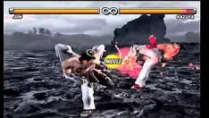 Play Tekken 8 *leak outed* staketoy kazuya(matstheman500) vs jin kazama(vscombatswiki) nude statue for thomas more leak outs ask me here hypertext transfer protocols://vscombats.fandom.com/wiki/exploiter web log:profkukui4living